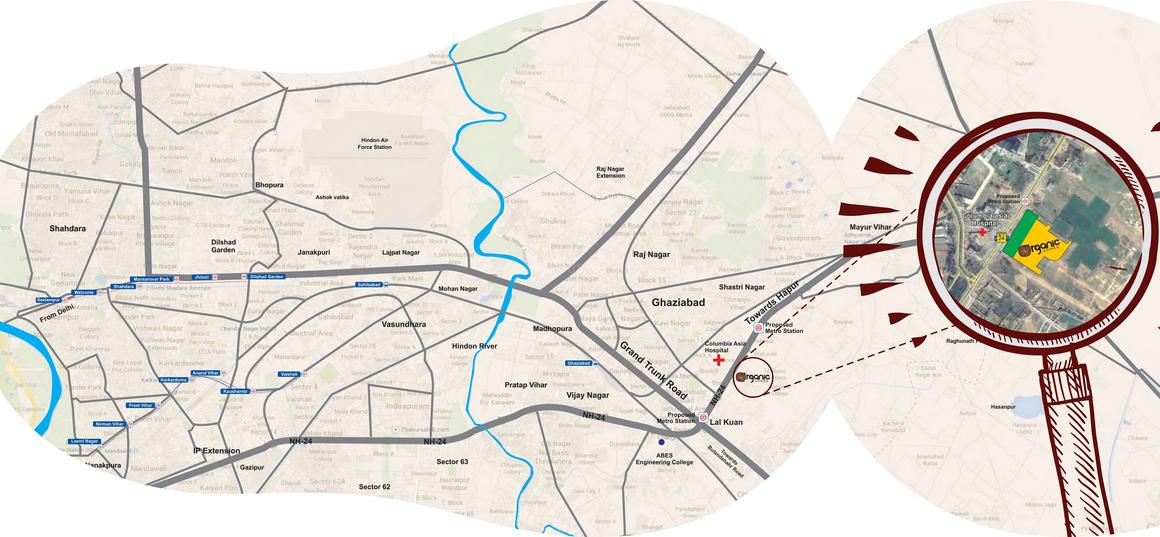 Rise Organic Homes - Image 59