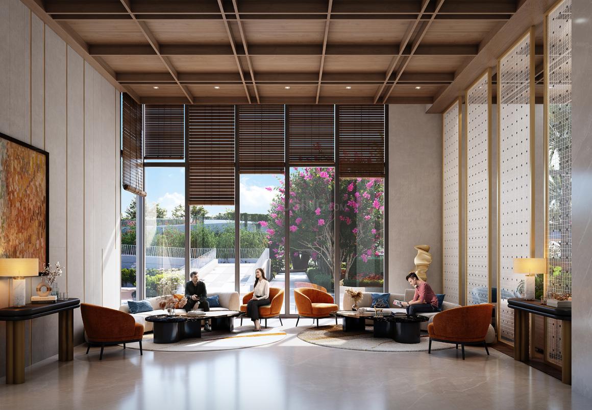 Northwind Sanctuary - Image 21