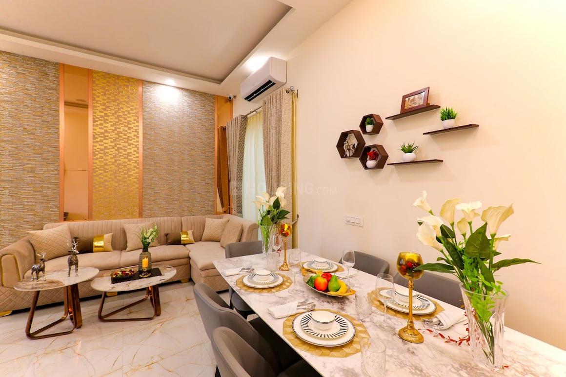 Fusion The Brook - Image 5