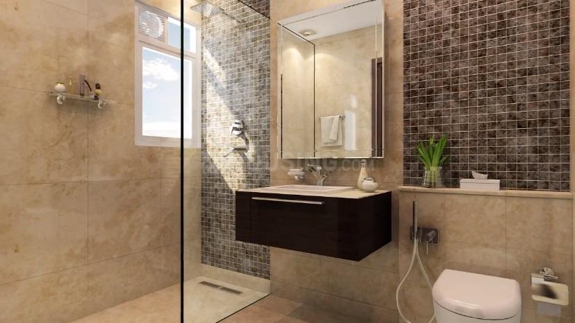 The Imperial - Image 12