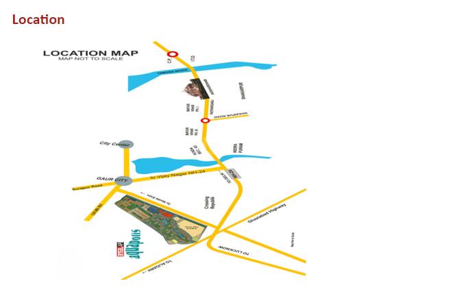 VKG The World Tower - Image 8