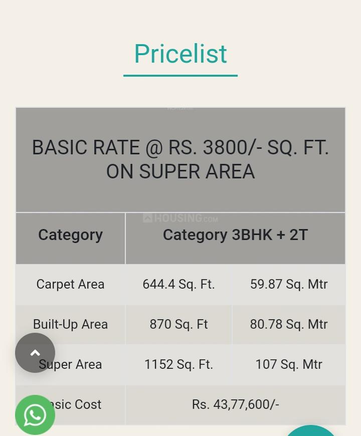 ABA Coco County - Image 26