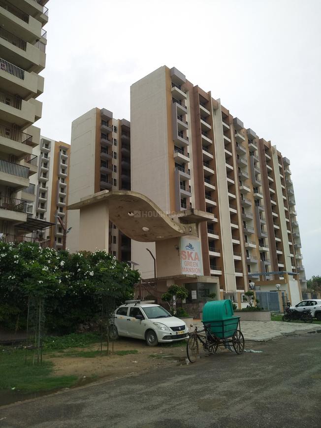 SKA Green Mansion - Image 3