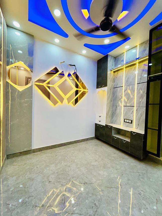 Happy Homes - Image 20