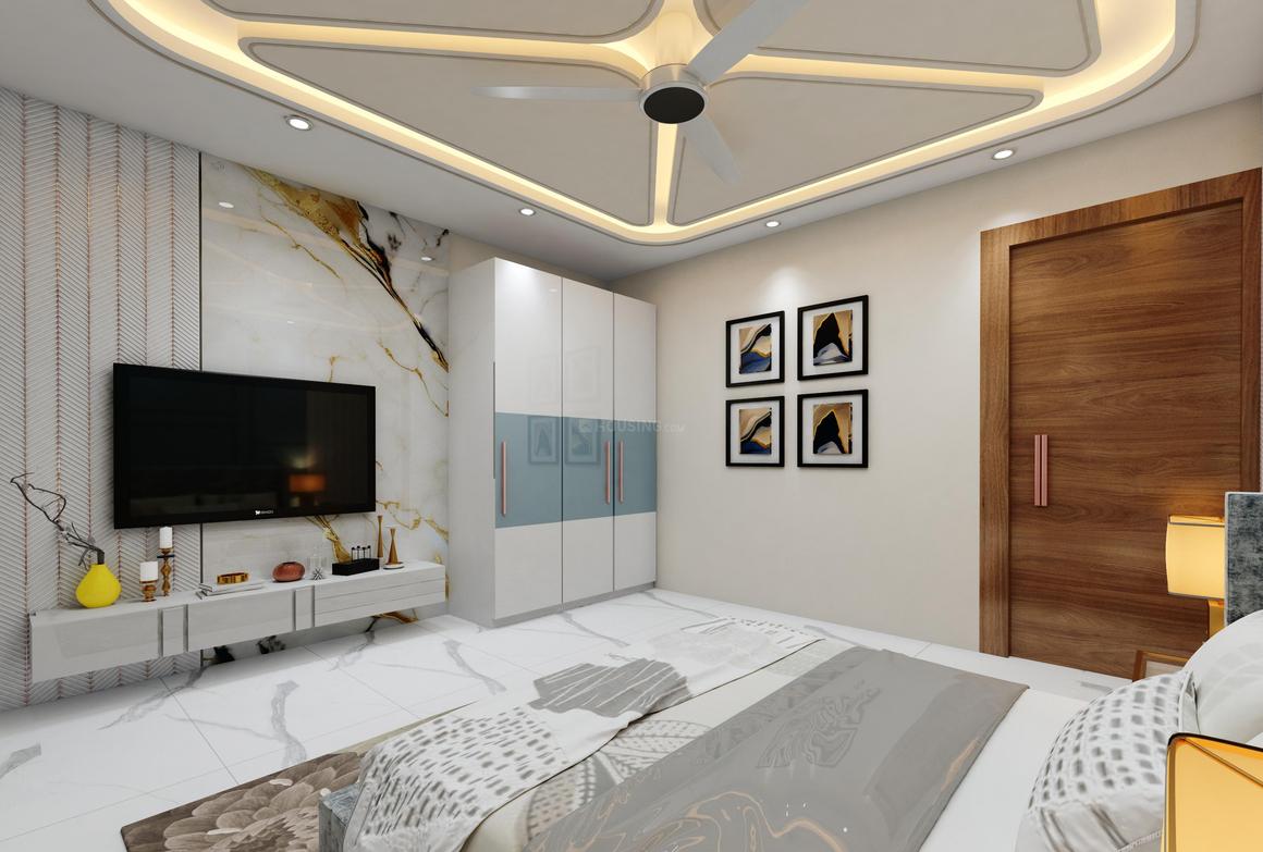 Golden Avenue - Image 14