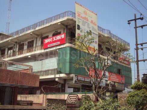 The Imperial - Image 6