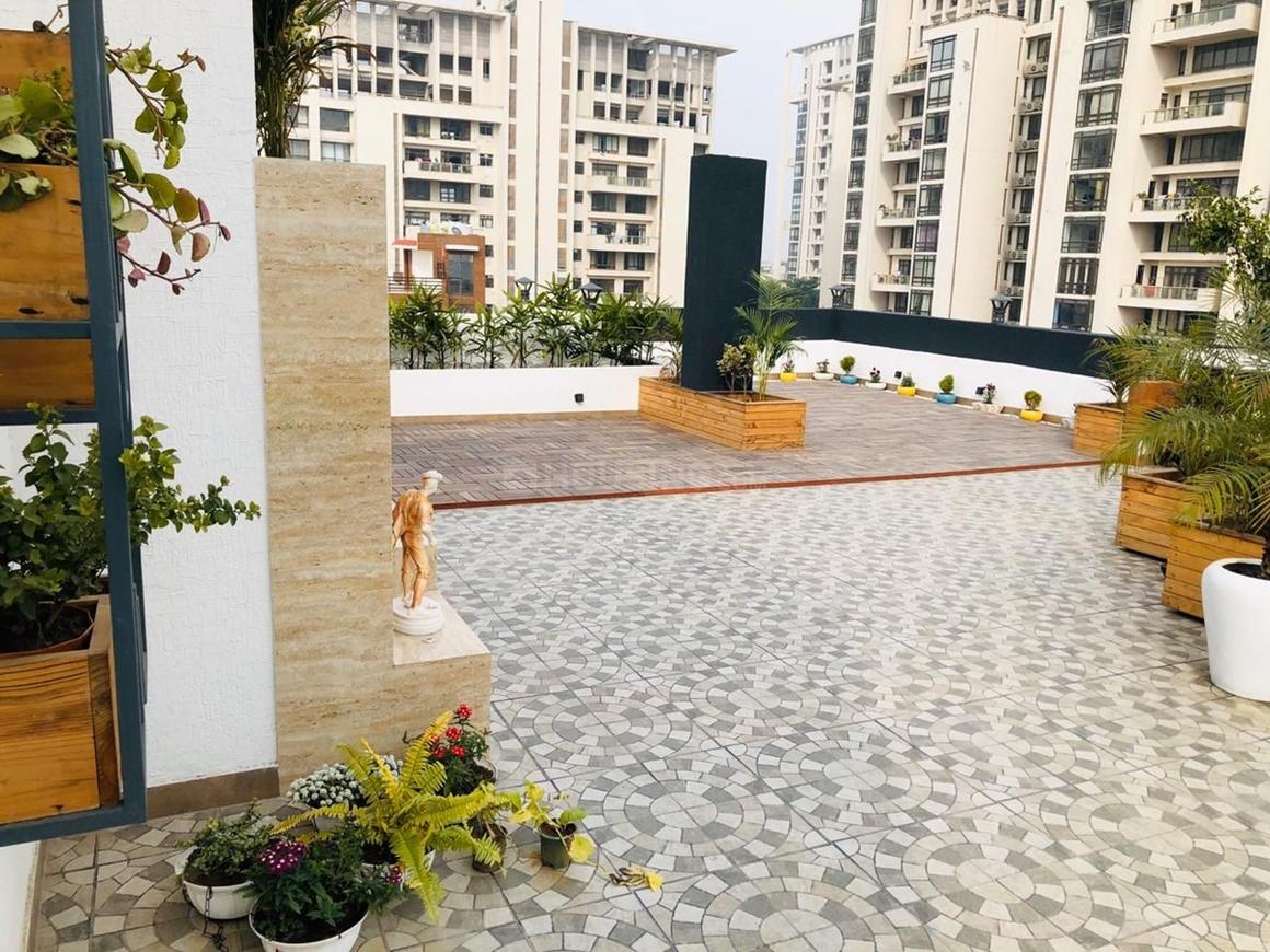 Palm Floor DLF Phase 3 - Image 21