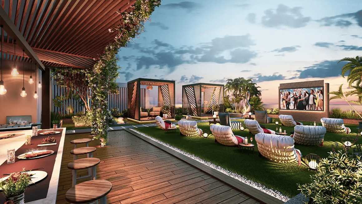 Gulshan Avante - Image 12