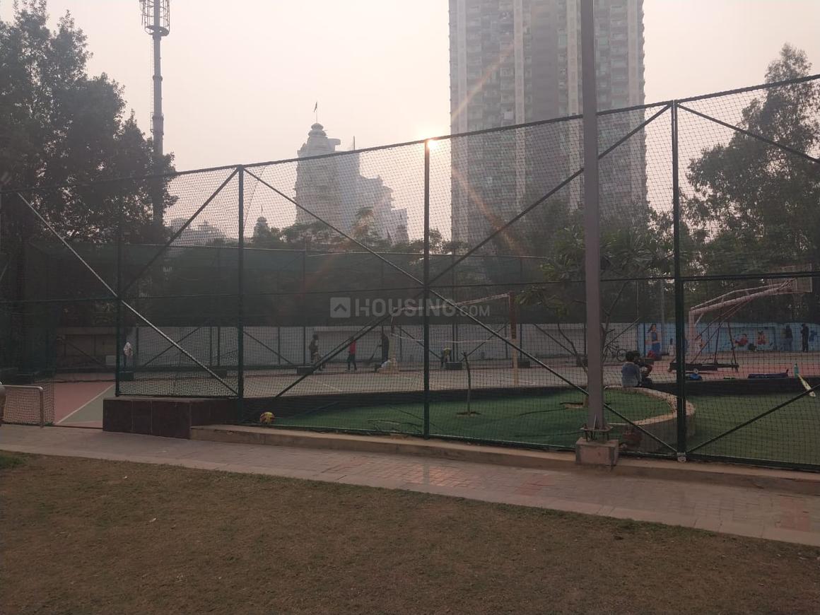 Gaur Saundaryam Phase 2 - Image 27