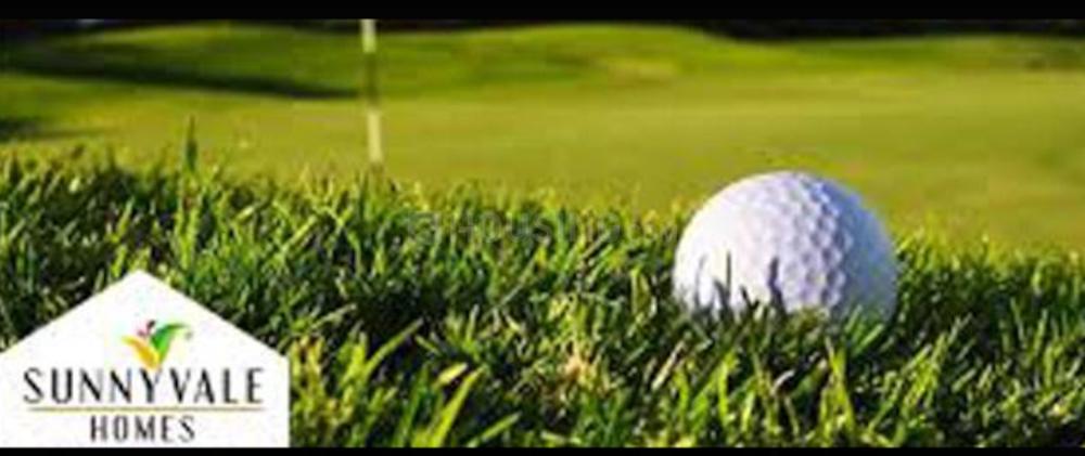 Jaypee Sunnyvale Homes Mirzapur - Image 2