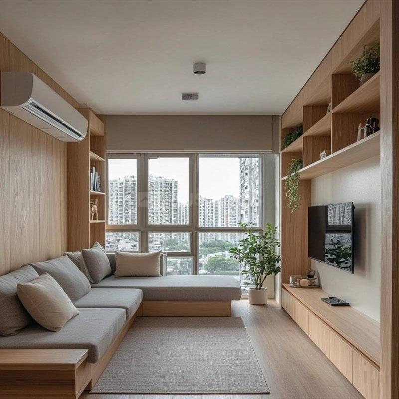 Eldeco Echoes Of Eden - Image 3