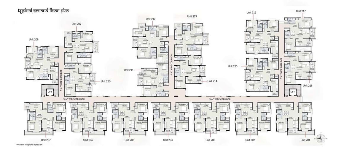 TG Heritage - Image 21