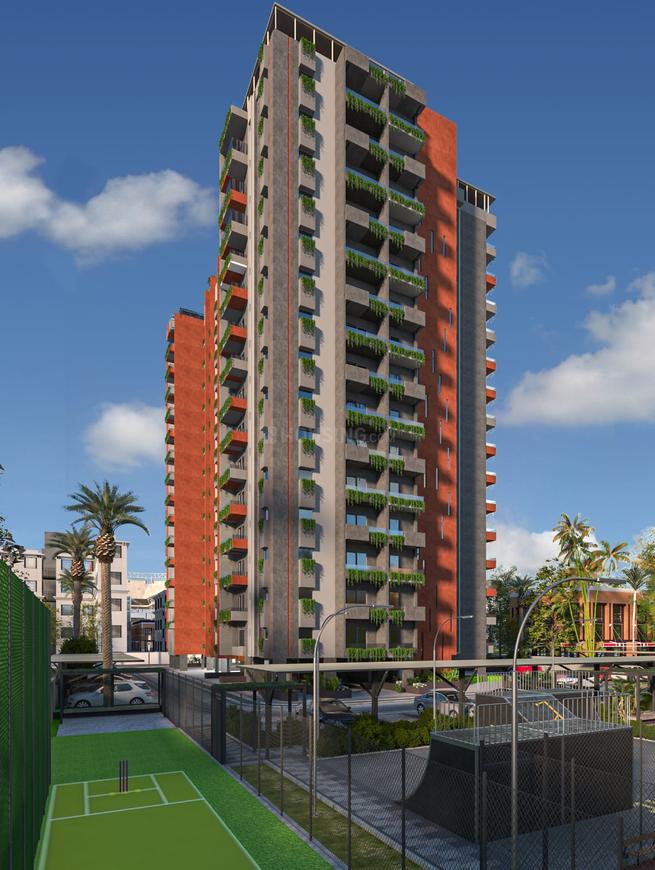 Inspira Infinity - Image 6