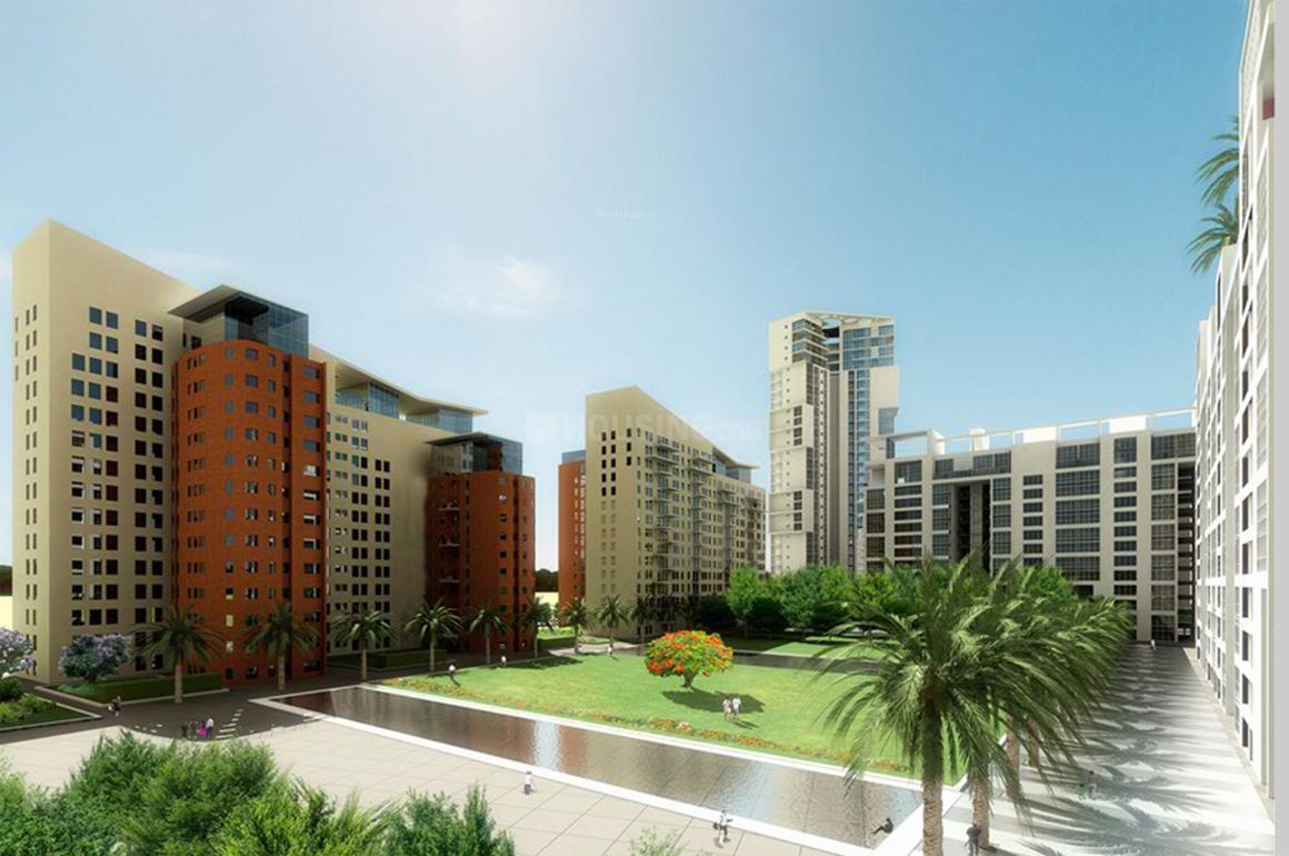 Ansal Aquapolis - Image 4