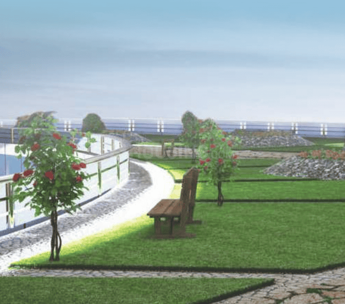 Solitairian City - Image 9