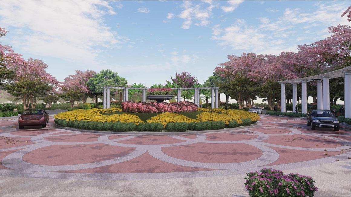 Prestige Marigold Phase II - Image 4