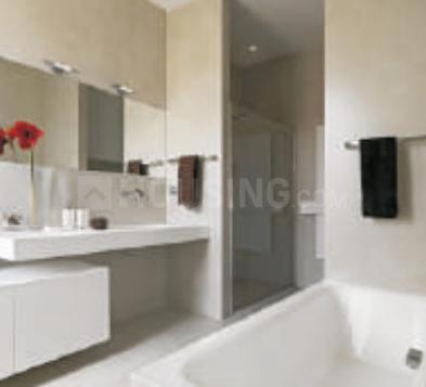 Rajesh Rg Luxury Homes 4 Tower J K & L - Image 6