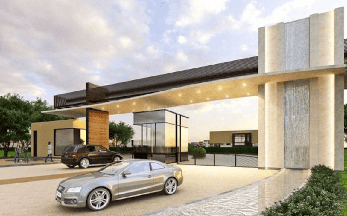 Rose N City - Image 5