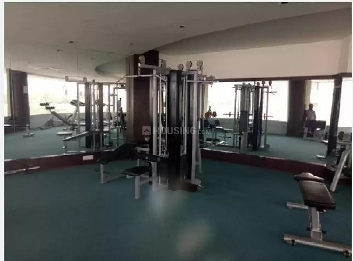 Great Value Sharanam - Image 29