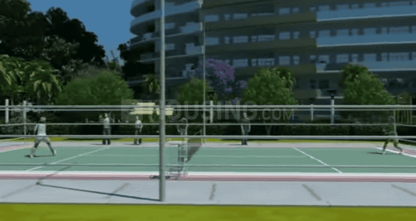 Gardenia Gitanjali - Image 9