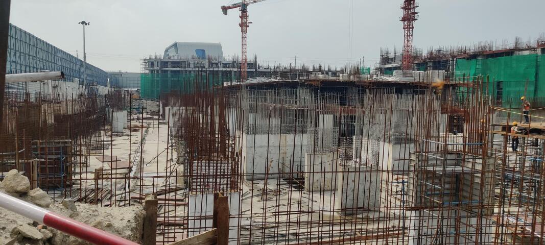 Godrej Jardinia - Image 31