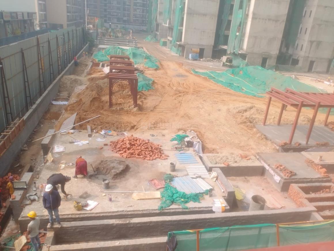 Panchsheel Greens 2 - Image 46