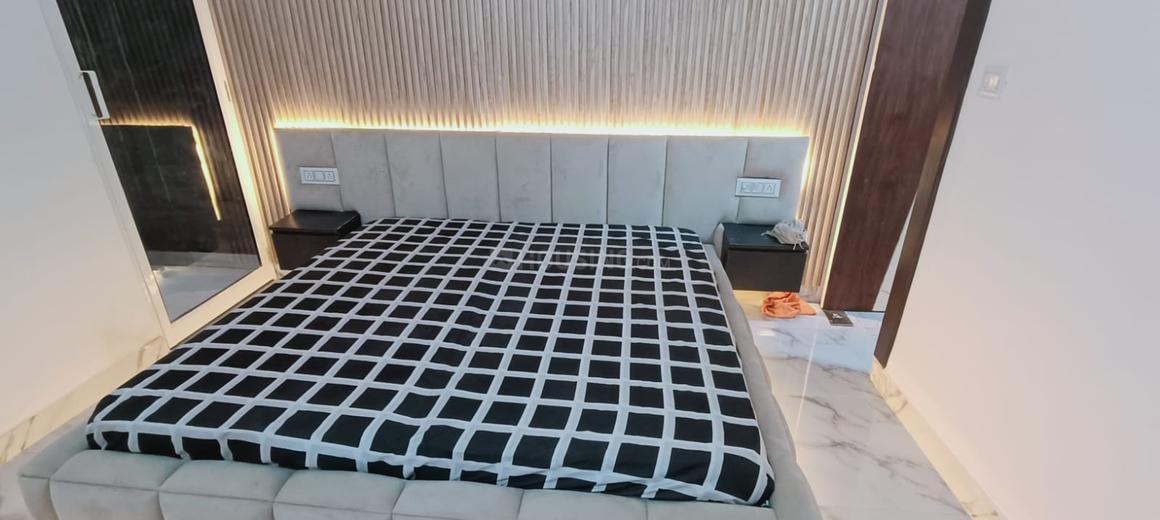 RN Amod Residency - Image 14