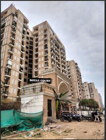 Strategic Royal Court - Image 5