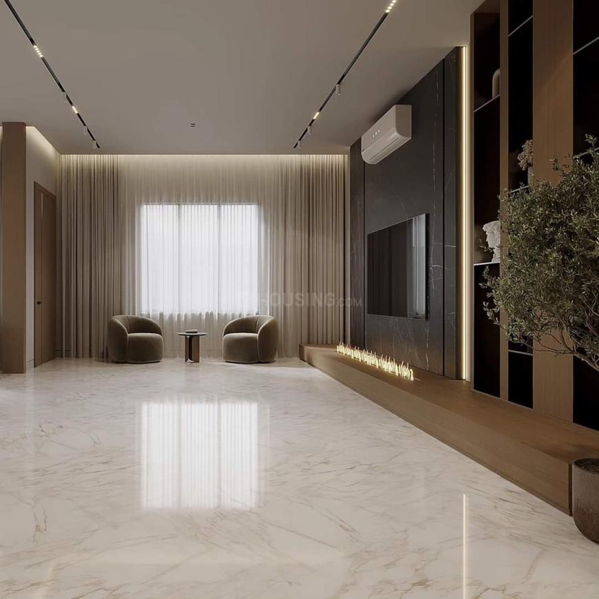 Chadha Smart Homes - Image 7