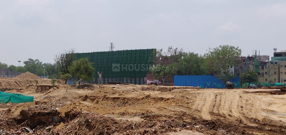 The Leela Sky Villas - Image 33