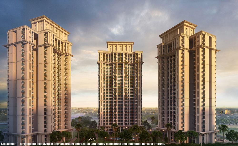 Mahagun Mantra I - Image 7