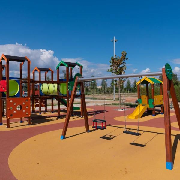 Mansan Aspire Homes - Image 14