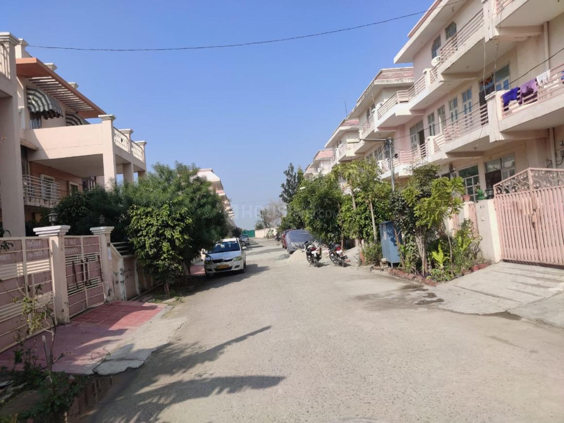 Sundaram Eco City Homes - Image 6