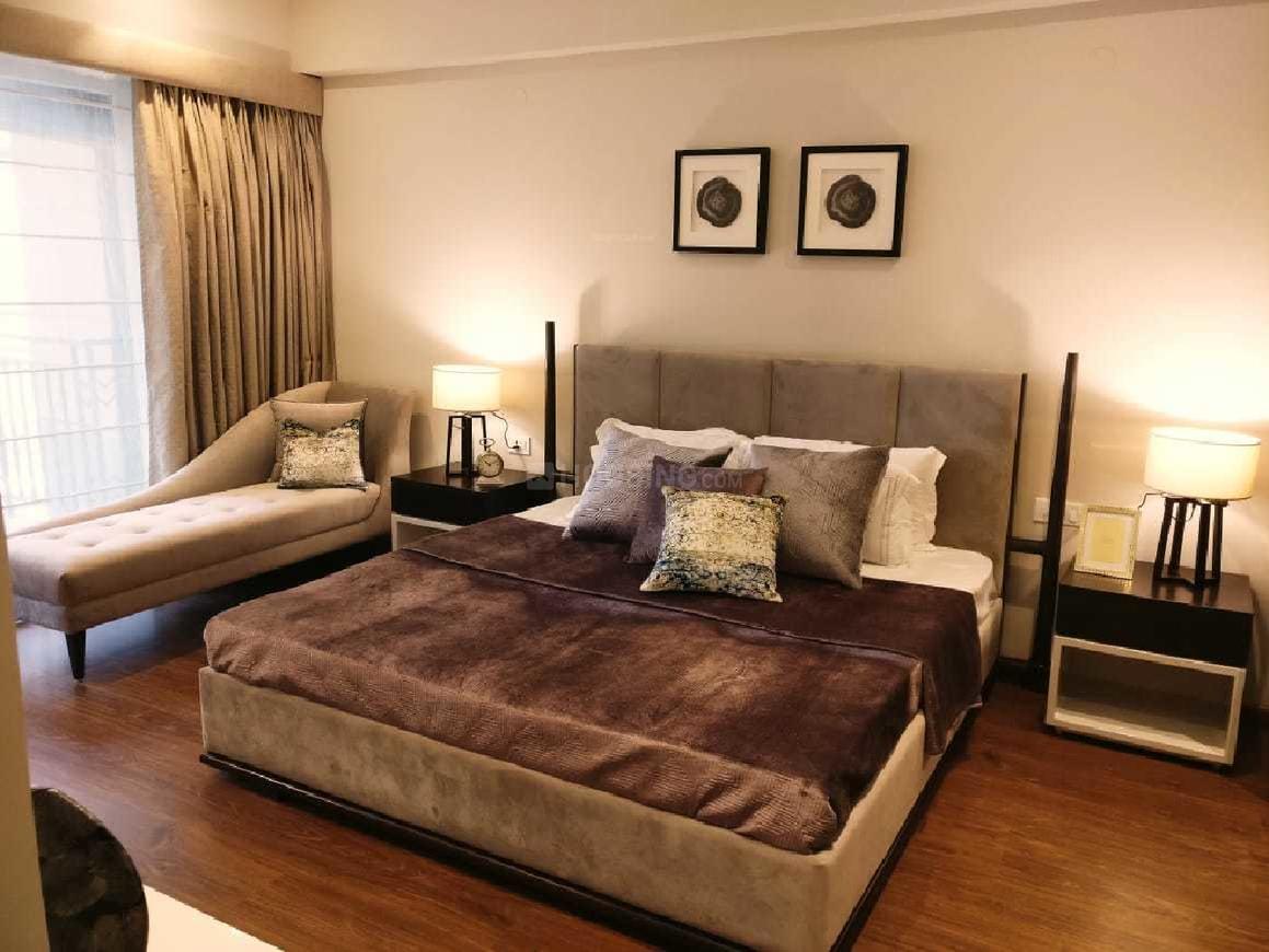 ATS Le Grandiose Phase 2 - Image 26