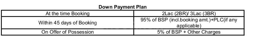 Today Kings Park - Image 35