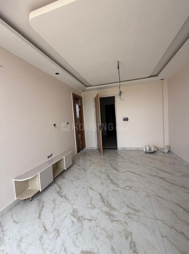 Pinnacle Neelkanth Villa - Image 13