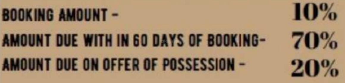 Civitech Santoni - Image 23