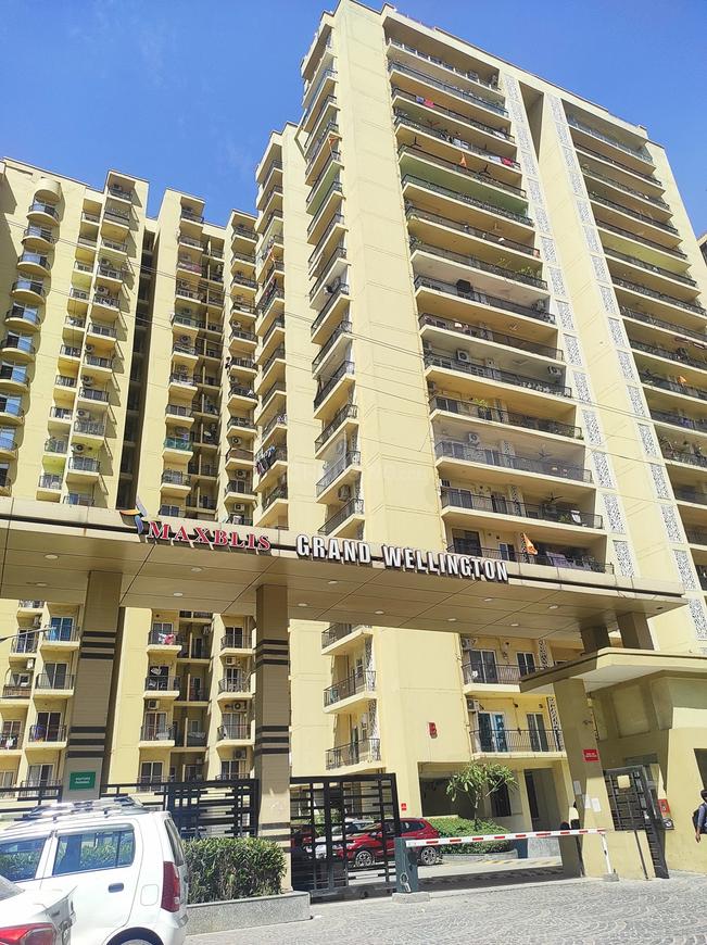 Maxblis Grand Wellington - Image 8