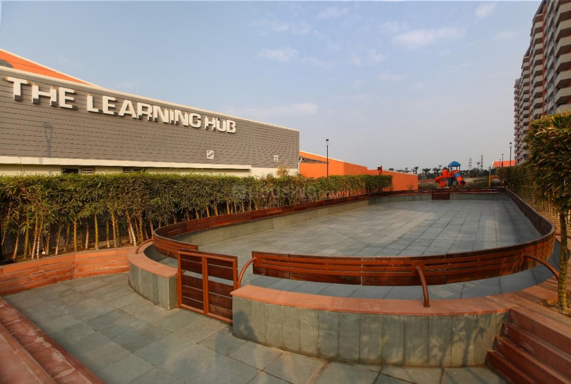 Ashiana Anmol - Image 16