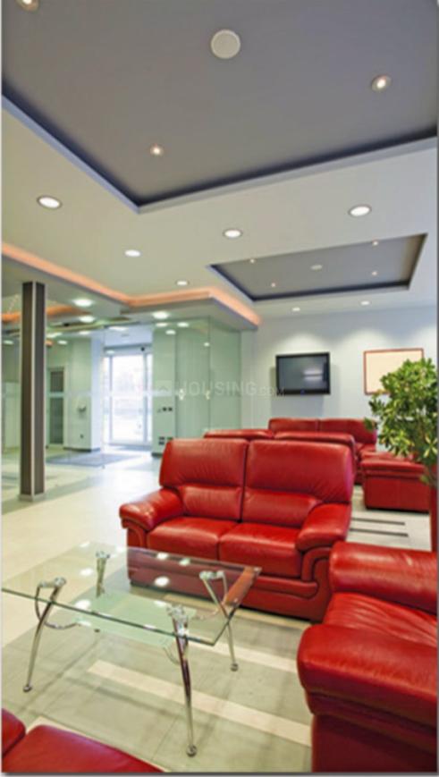 Supertech North Eye - Image 24