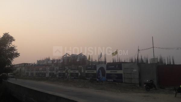 ATS Rhapsody - Image 29