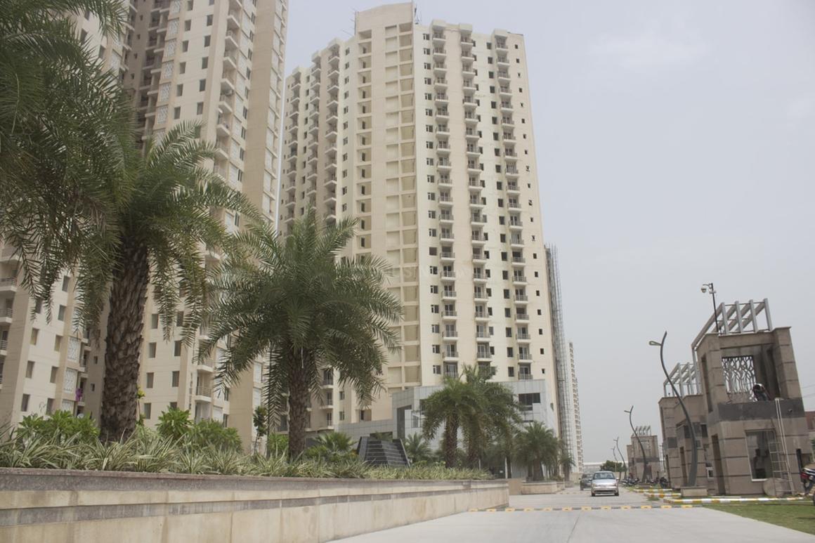 Urbtech Xaviers - Image 4