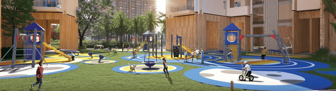 Ivory County Phase 3 - Image 10