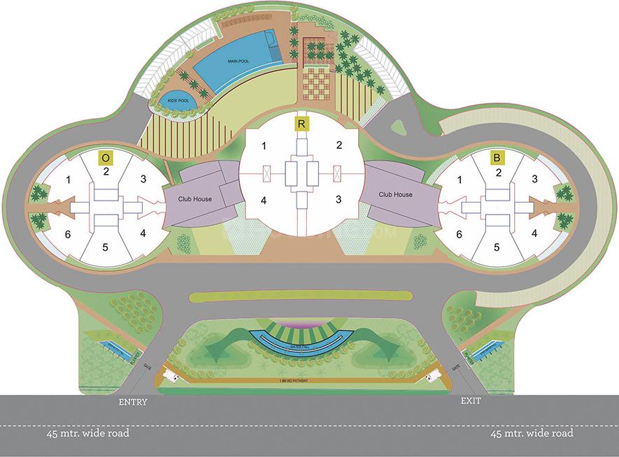 Supertech ORB - Image 19