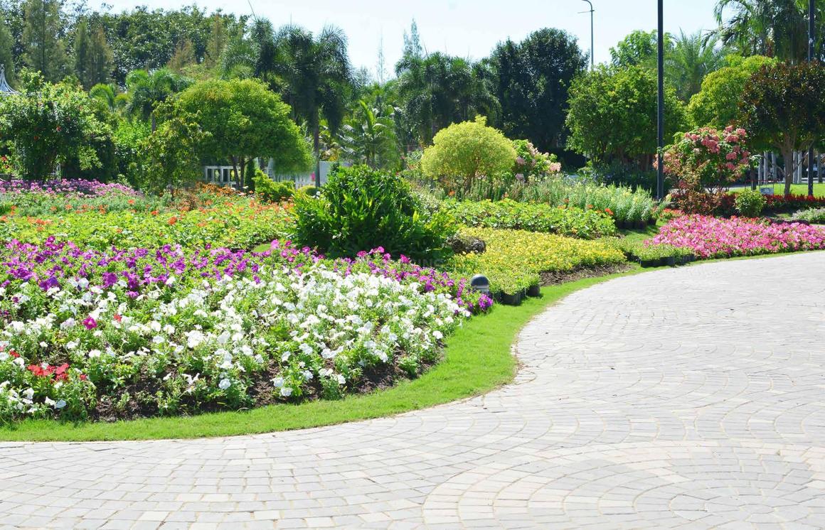 Godrej Palm Retreat 1 - Image 21