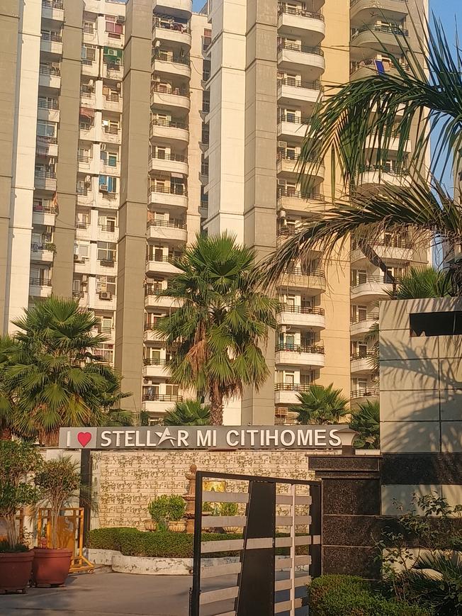 Stellar MI Citihomes - Image 7