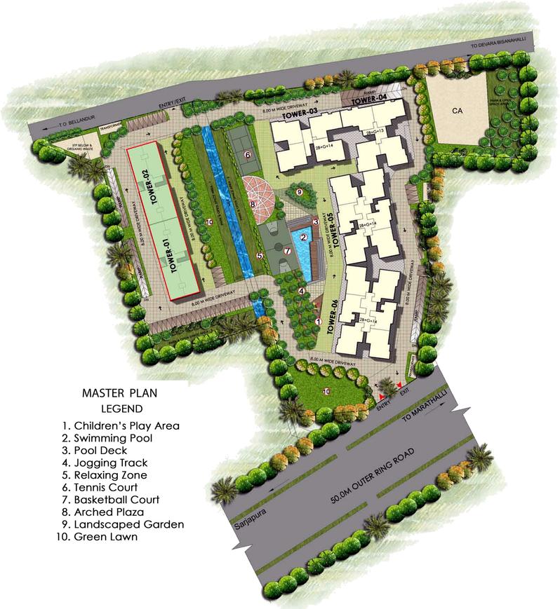 Sterling Ascentia - Image 18