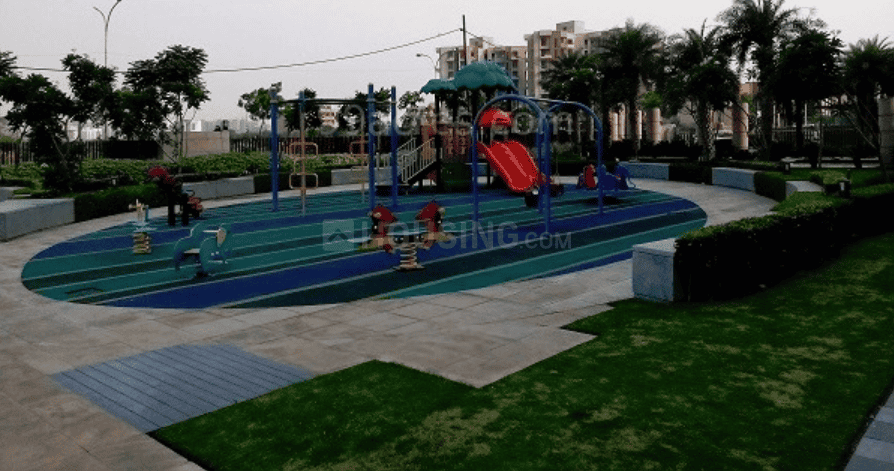 Omaxe The Forest Spa - Image 20