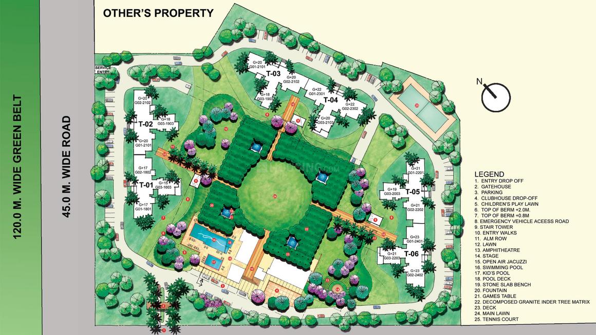 Unitech Verve - Image 9