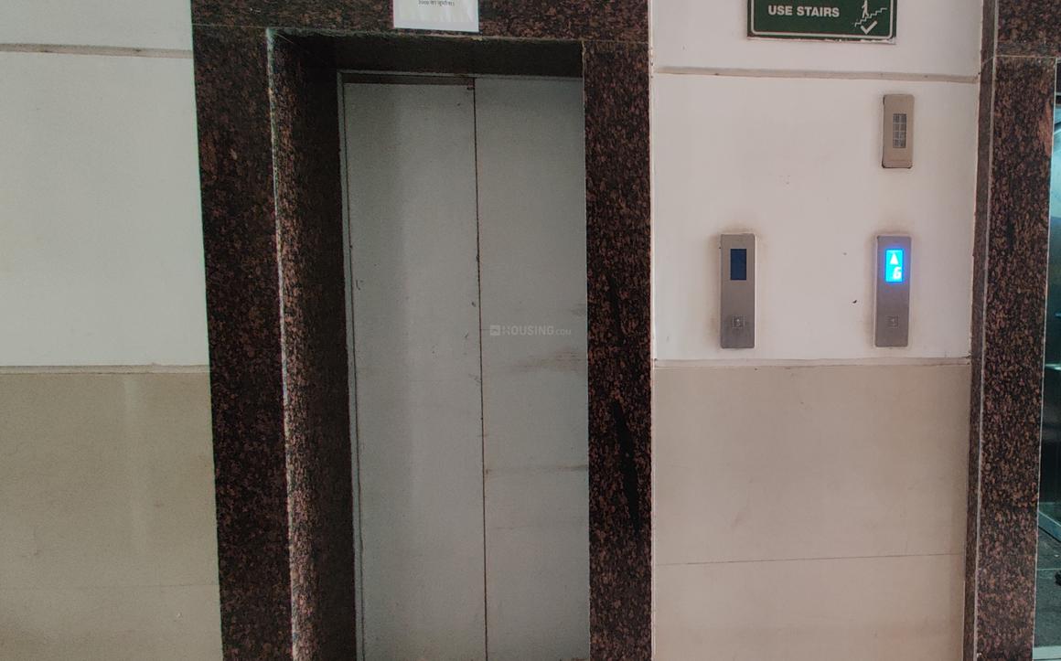 ATS Rhapsody - Image 19